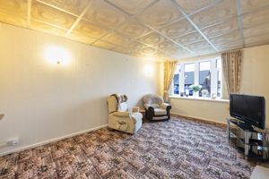 Photo 47- click for photo gallery